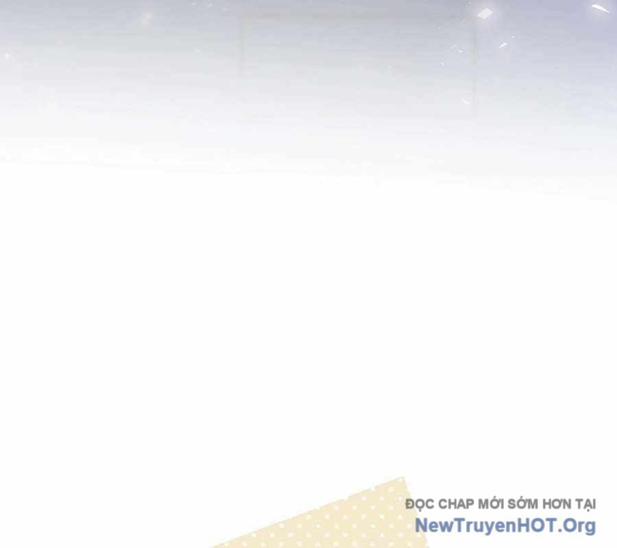 Kẻ Thống Trị Kịch Bản - Chapter 28 - Page 35