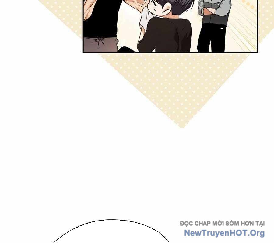 Kẻ Thống Trị Kịch Bản - Chapter 28 - Page 37
