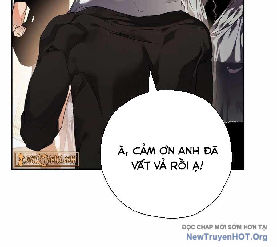 Kẻ Thống Trị Kịch Bản - Chapter 28 - Page 39