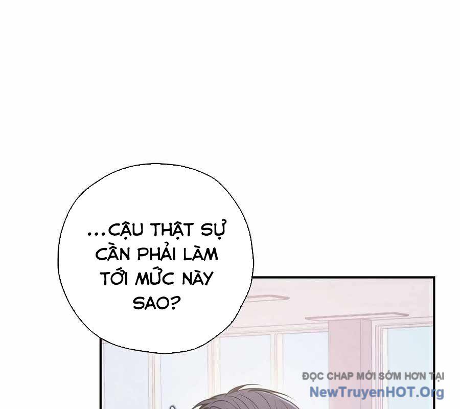 Kẻ Thống Trị Kịch Bản - Chapter 28 - Page 40