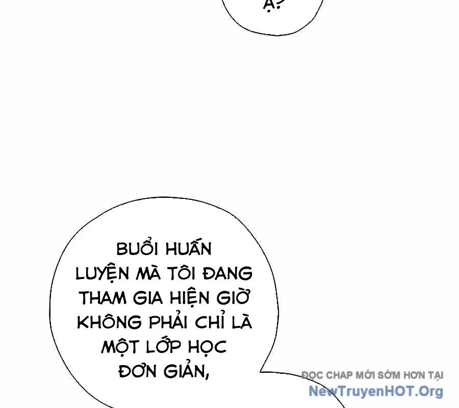 Kẻ Thống Trị Kịch Bản - Chapter 28 - Page 42