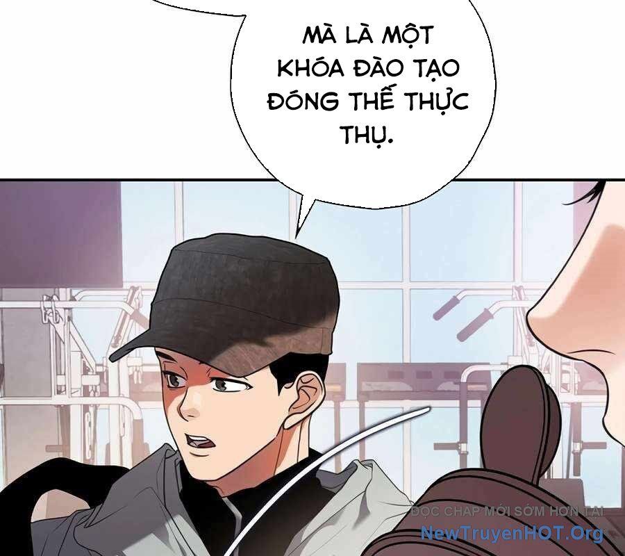 Kẻ Thống Trị Kịch Bản - Chapter 28 - Page 43