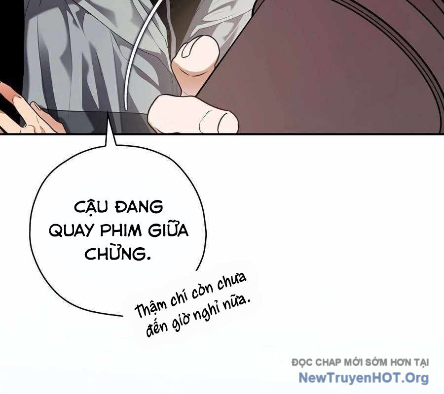 Kẻ Thống Trị Kịch Bản - Chapter 28 - Page 44