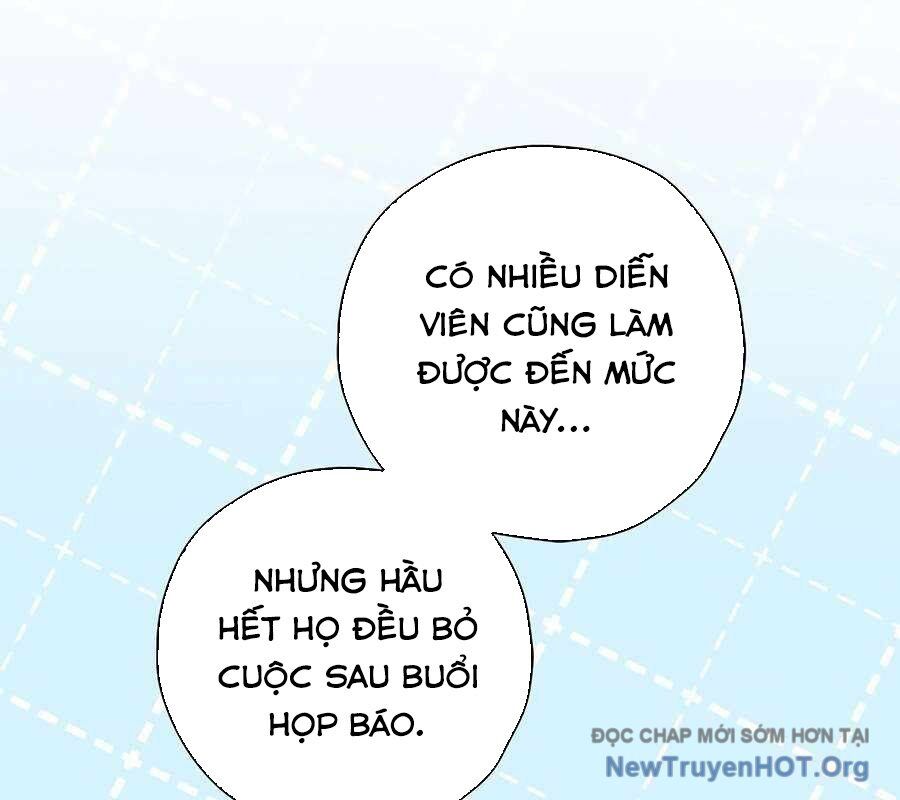 Kẻ Thống Trị Kịch Bản - Chapter 28 - Page 45