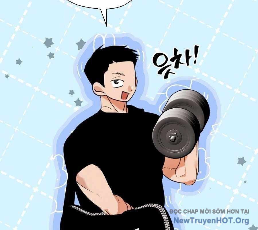 Kẻ Thống Trị Kịch Bản - Chapter 28 - Page 46