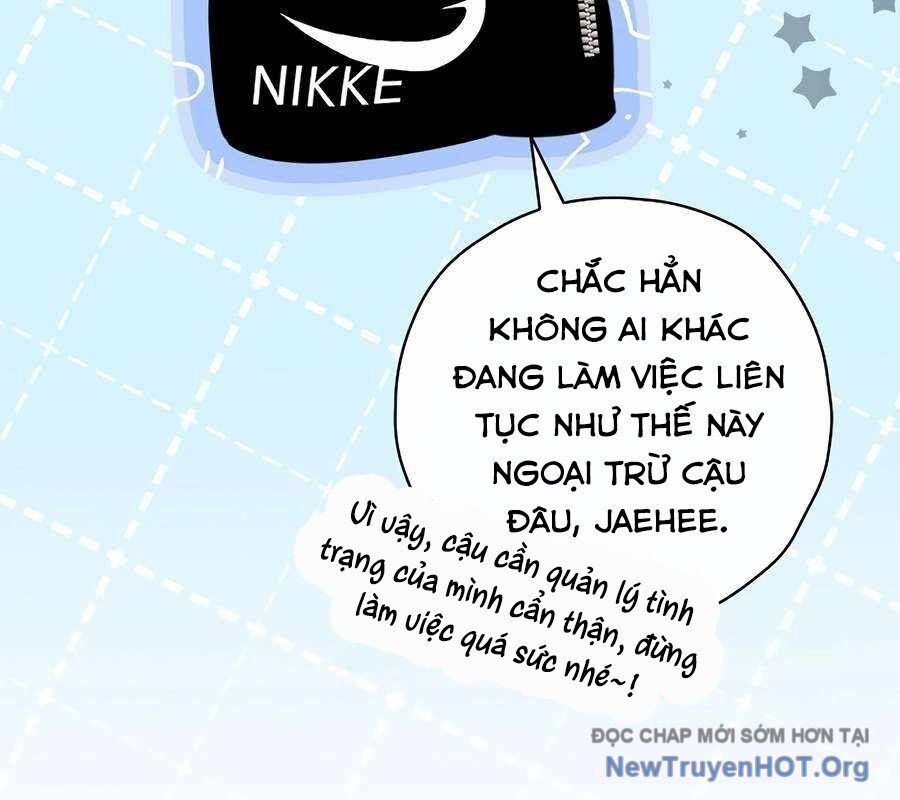 Kẻ Thống Trị Kịch Bản - Chapter 28 - Page 47