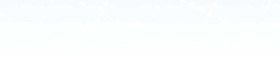 Kẻ Thống Trị Kịch Bản - Chapter 28 - Page 48