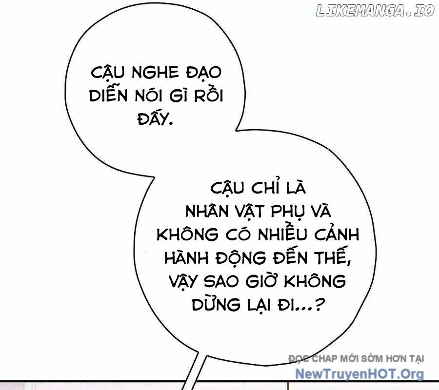 Kẻ Thống Trị Kịch Bản - Chapter 28 - Page 49