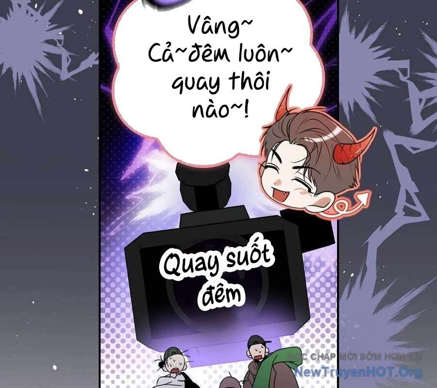 Kẻ Thống Trị Kịch Bản - Chapter 28 - Page 5