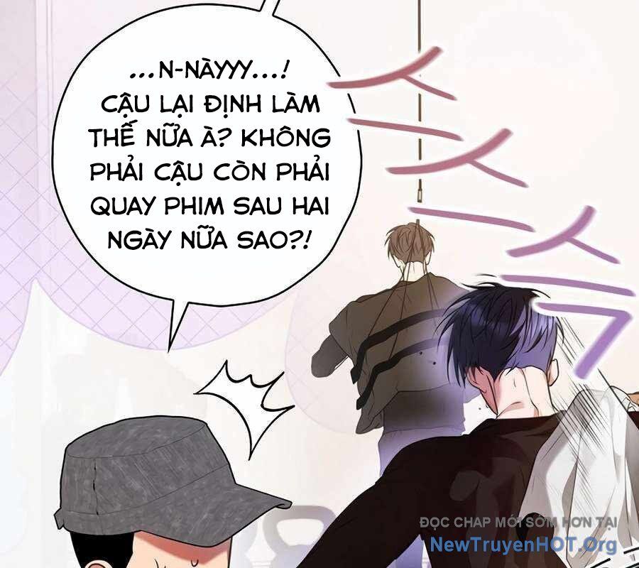 Kẻ Thống Trị Kịch Bản - Chapter 28 - Page 50