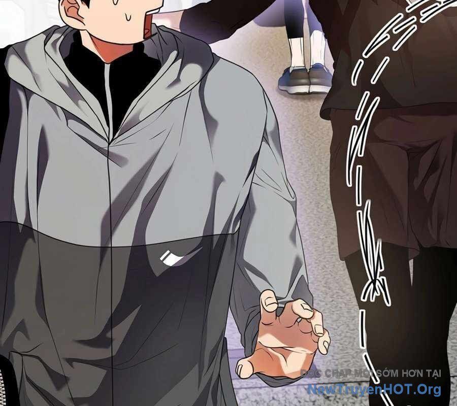 Kẻ Thống Trị Kịch Bản - Chapter 28 - Page 51