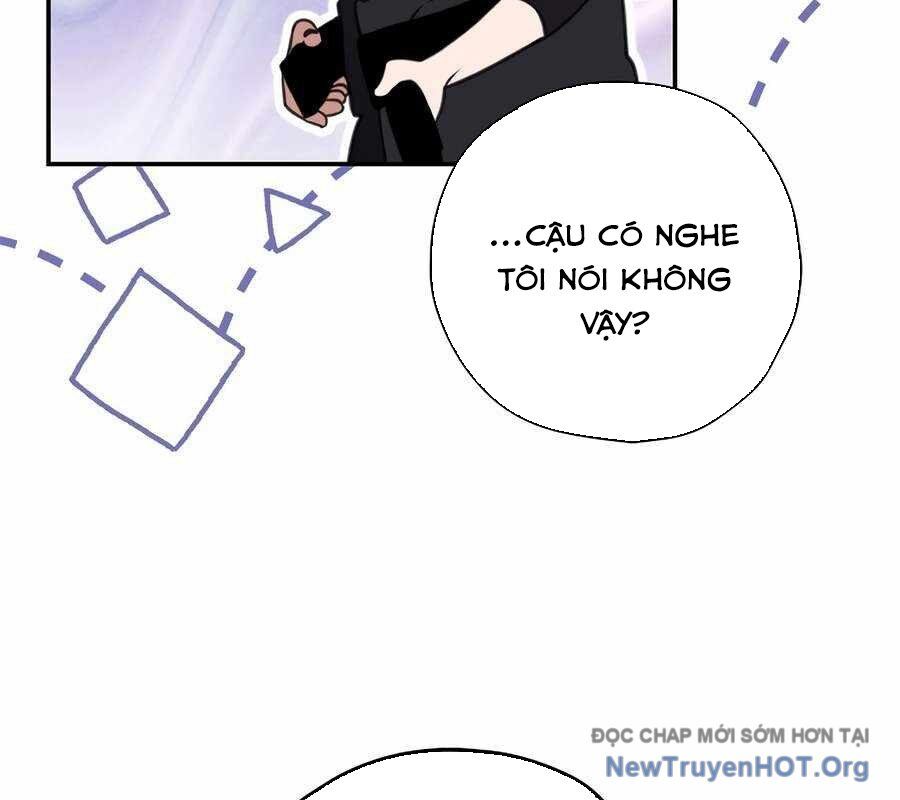Kẻ Thống Trị Kịch Bản - Chapter 28 - Page 54