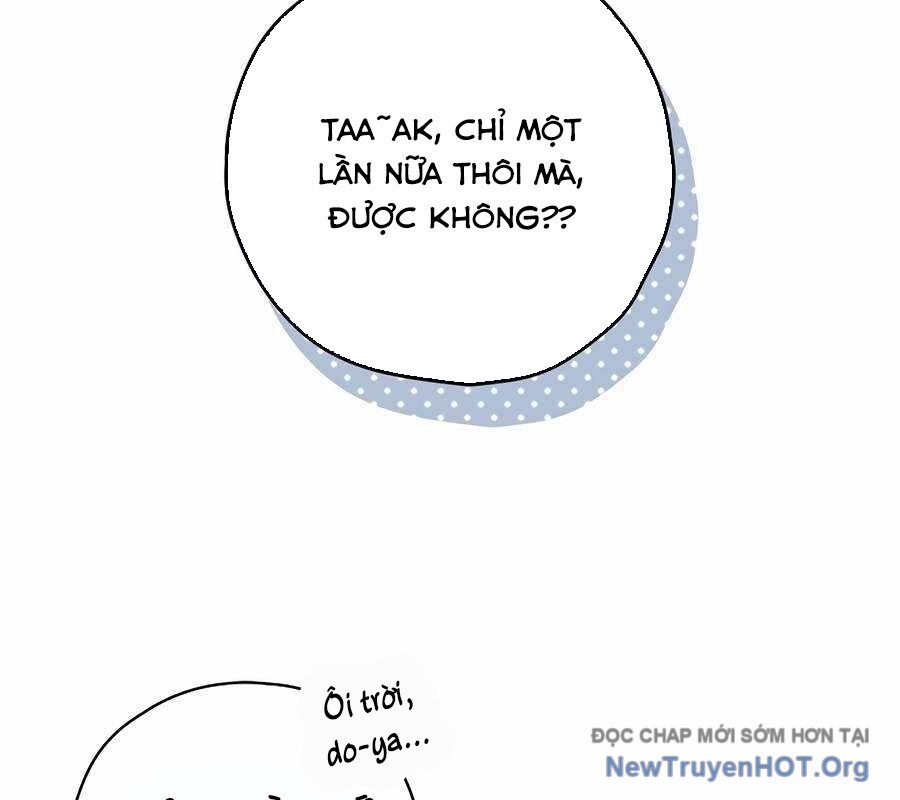 Kẻ Thống Trị Kịch Bản - Chapter 28 - Page 55