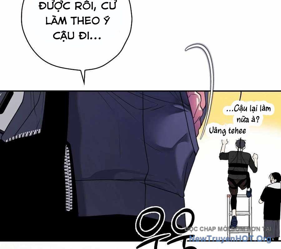 Kẻ Thống Trị Kịch Bản - Chapter 28 - Page 56