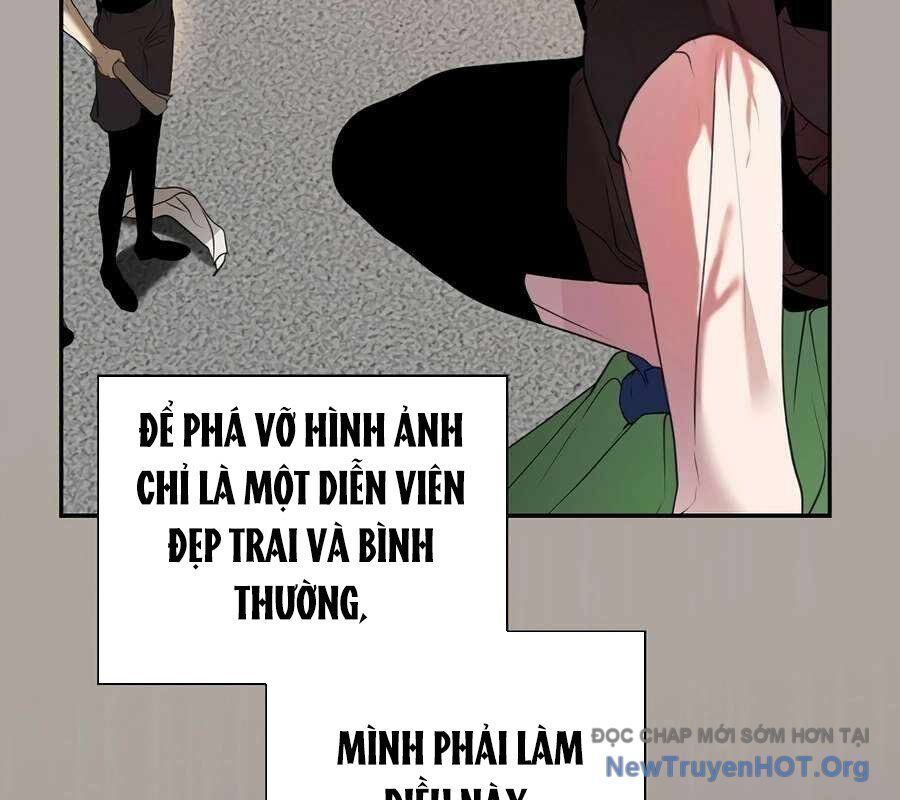 Kẻ Thống Trị Kịch Bản - Chapter 28 - Page 59