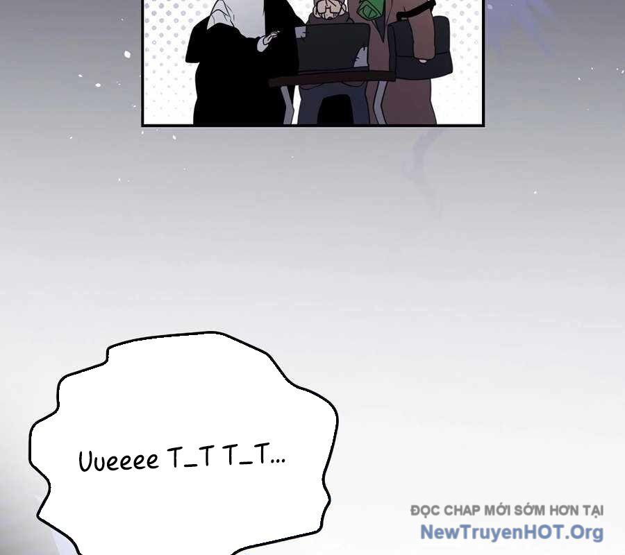 Kẻ Thống Trị Kịch Bản - Chapter 28 - Page 6