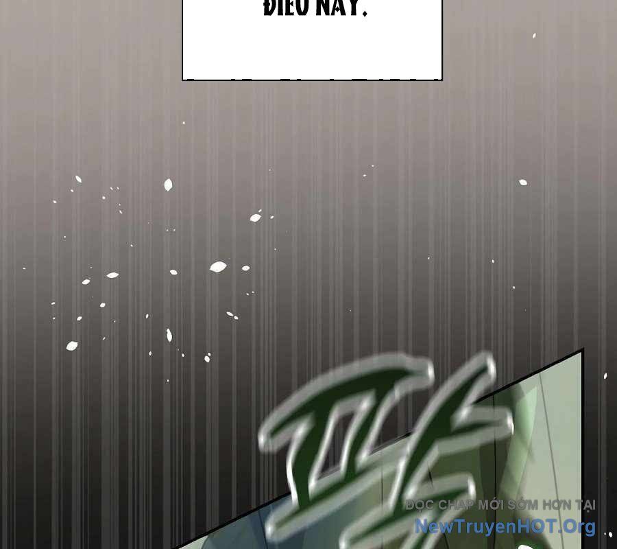 Kẻ Thống Trị Kịch Bản - Chapter 28 - Page 60