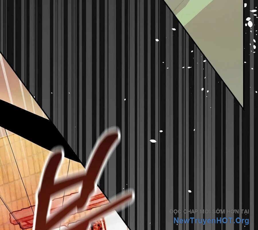 Kẻ Thống Trị Kịch Bản - Chapter 28 - Page 62