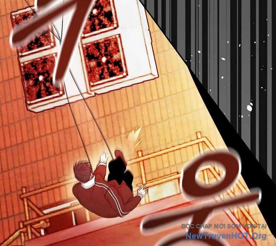 Kẻ Thống Trị Kịch Bản - Chapter 28 - Page 63
