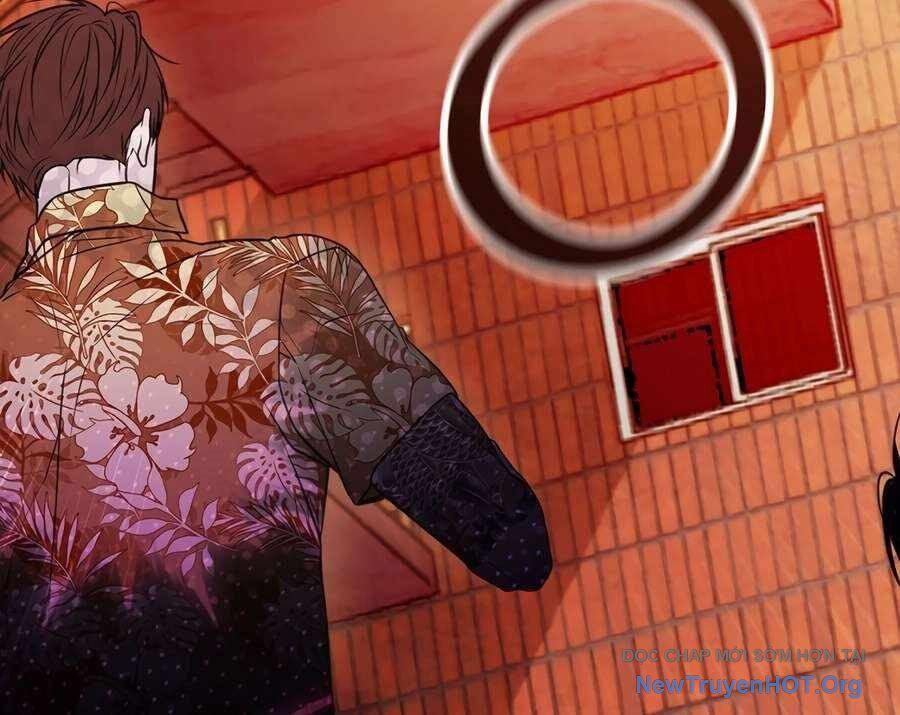 Kẻ Thống Trị Kịch Bản - Chapter 28 - Page 64