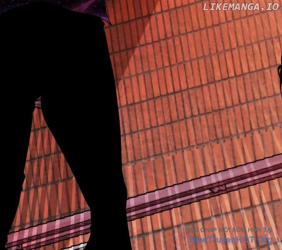 Kẻ Thống Trị Kịch Bản - Chapter 28 - Page 65