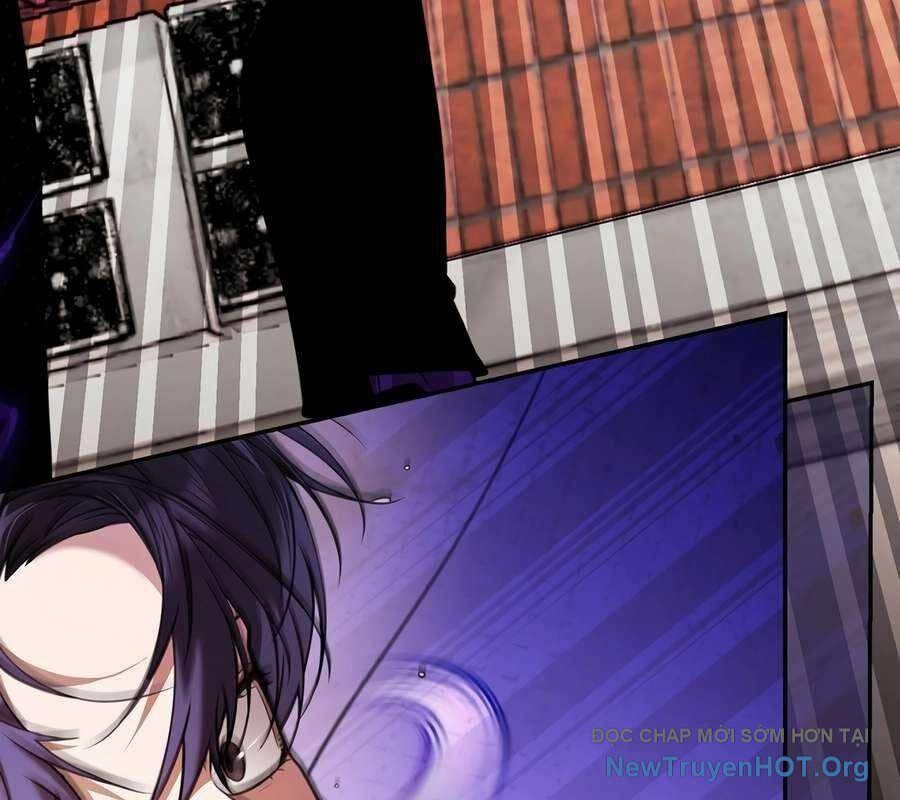 Kẻ Thống Trị Kịch Bản - Chapter 28 - Page 66