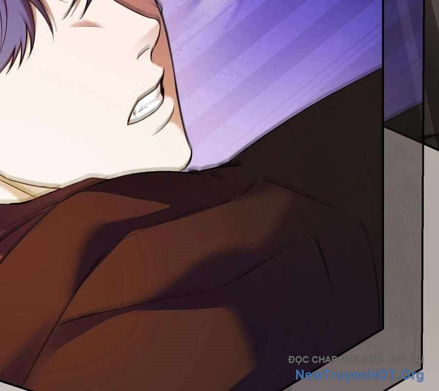 Kẻ Thống Trị Kịch Bản - Chapter 28 - Page 67