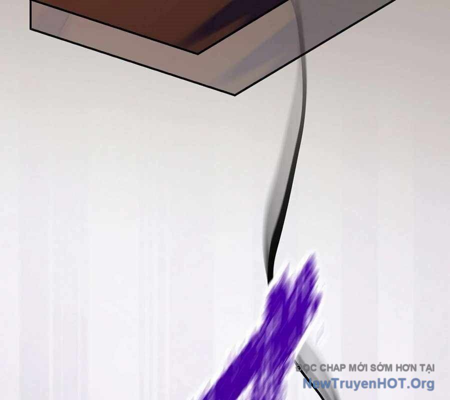 Kẻ Thống Trị Kịch Bản - Chapter 28 - Page 68