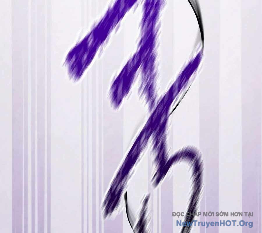 Kẻ Thống Trị Kịch Bản - Chapter 28 - Page 69