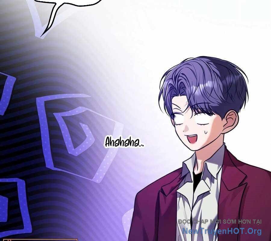 Kẻ Thống Trị Kịch Bản - Chapter 28 - Page 7