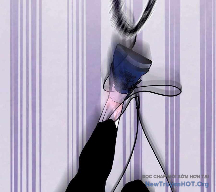 Kẻ Thống Trị Kịch Bản - Chapter 28 - Page 70