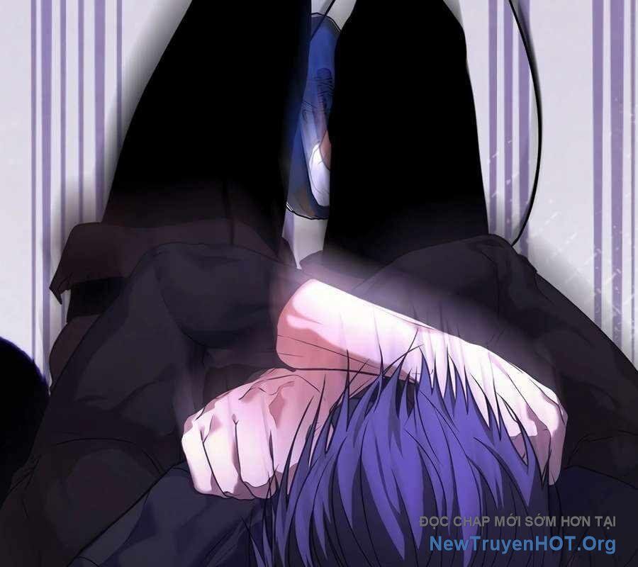 Kẻ Thống Trị Kịch Bản - Chapter 28 - Page 71