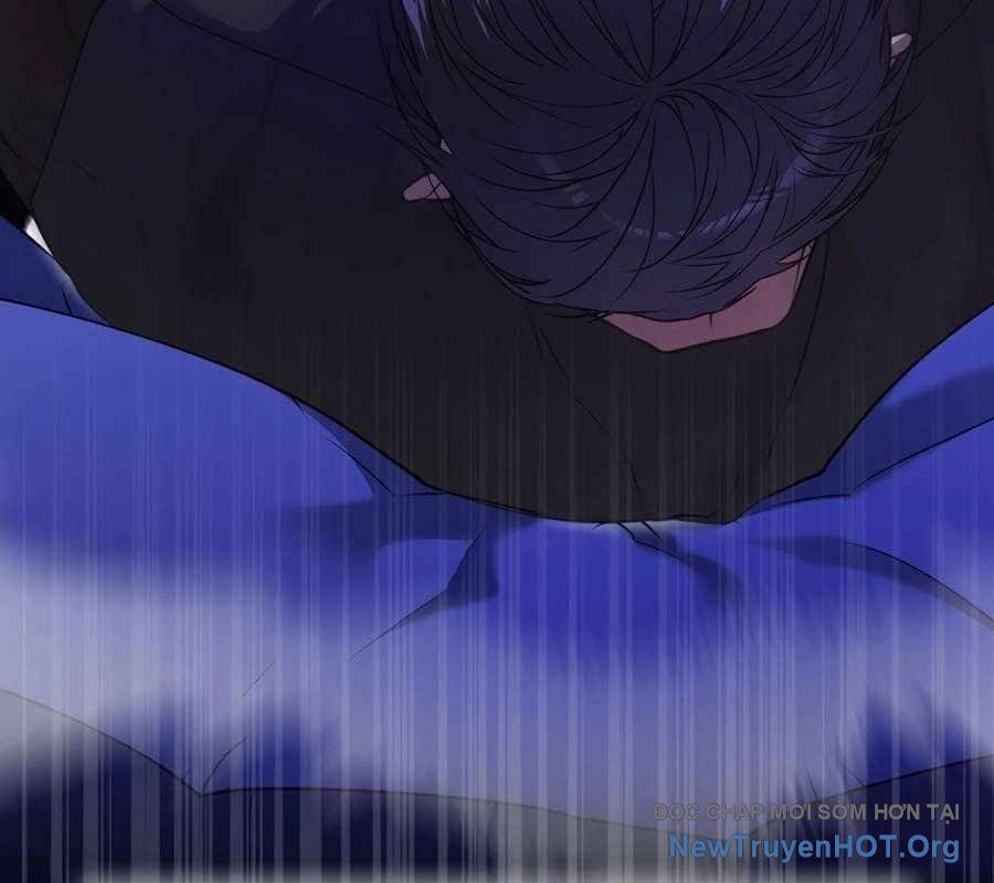 Kẻ Thống Trị Kịch Bản - Chapter 28 - Page 72