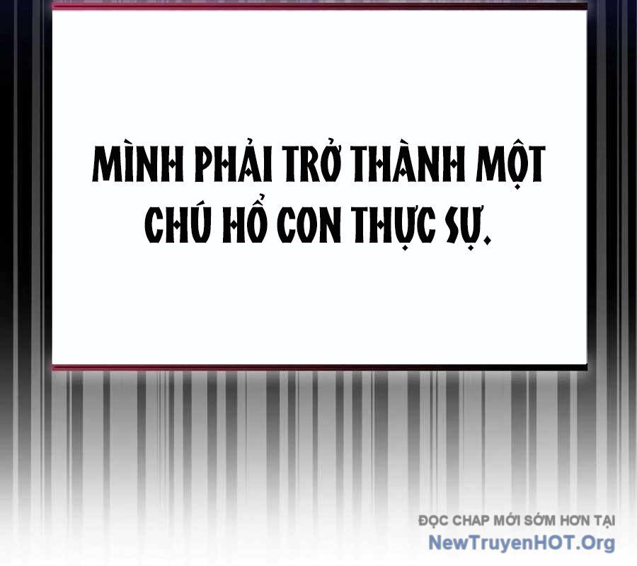 Kẻ Thống Trị Kịch Bản - Chapter 28 - Page 73