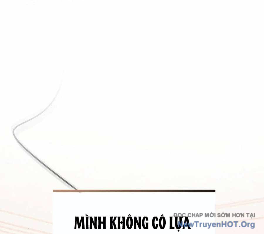 Kẻ Thống Trị Kịch Bản - Chapter 28 - Page 74