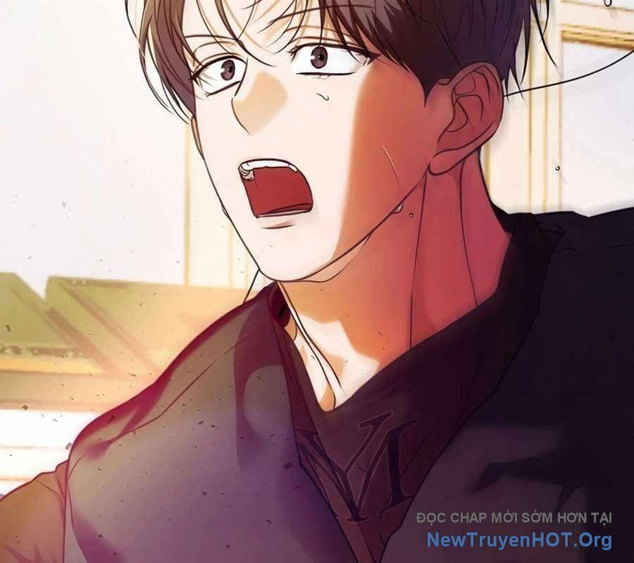 Kẻ Thống Trị Kịch Bản - Chapter 28 - Page 76