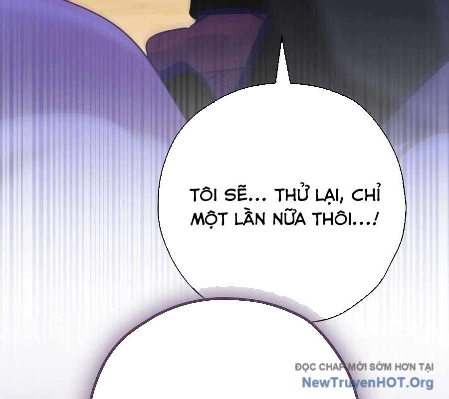 Kẻ Thống Trị Kịch Bản - Chapter 28 - Page 78