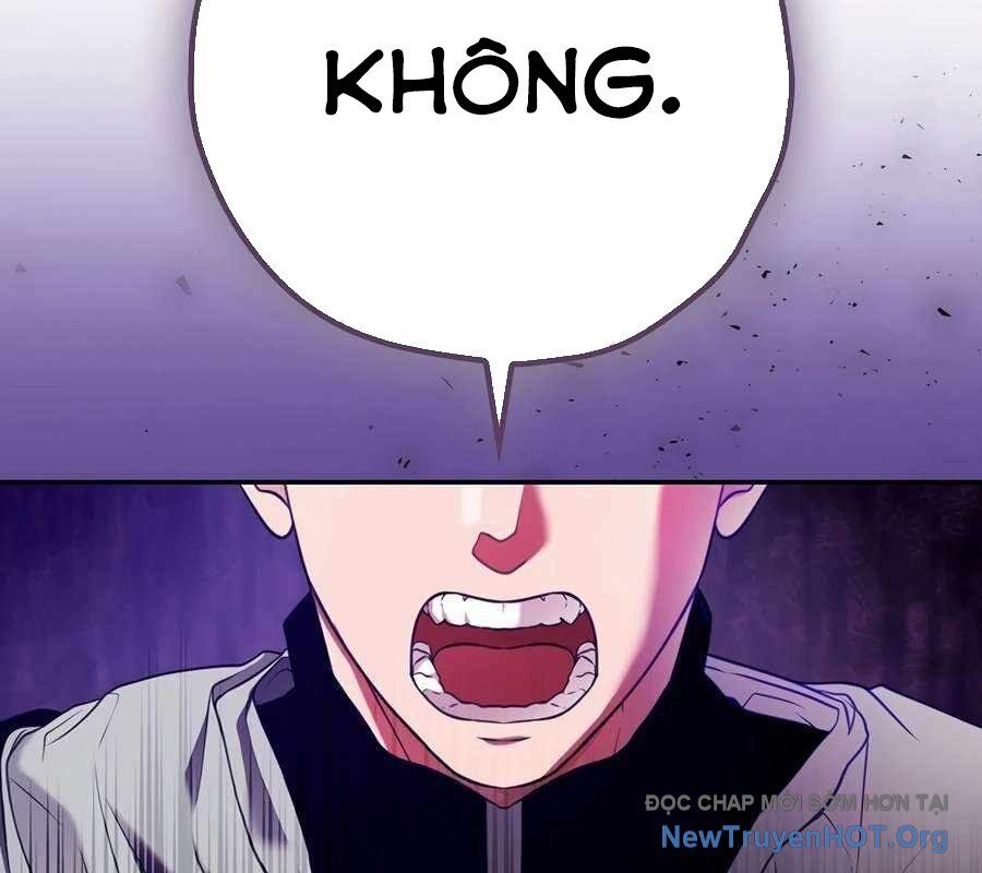 Kẻ Thống Trị Kịch Bản - Chapter 28 - Page 79