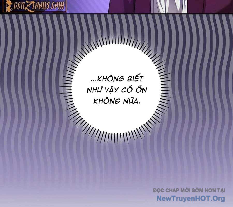 Kẻ Thống Trị Kịch Bản - Chapter 28 - Page 8