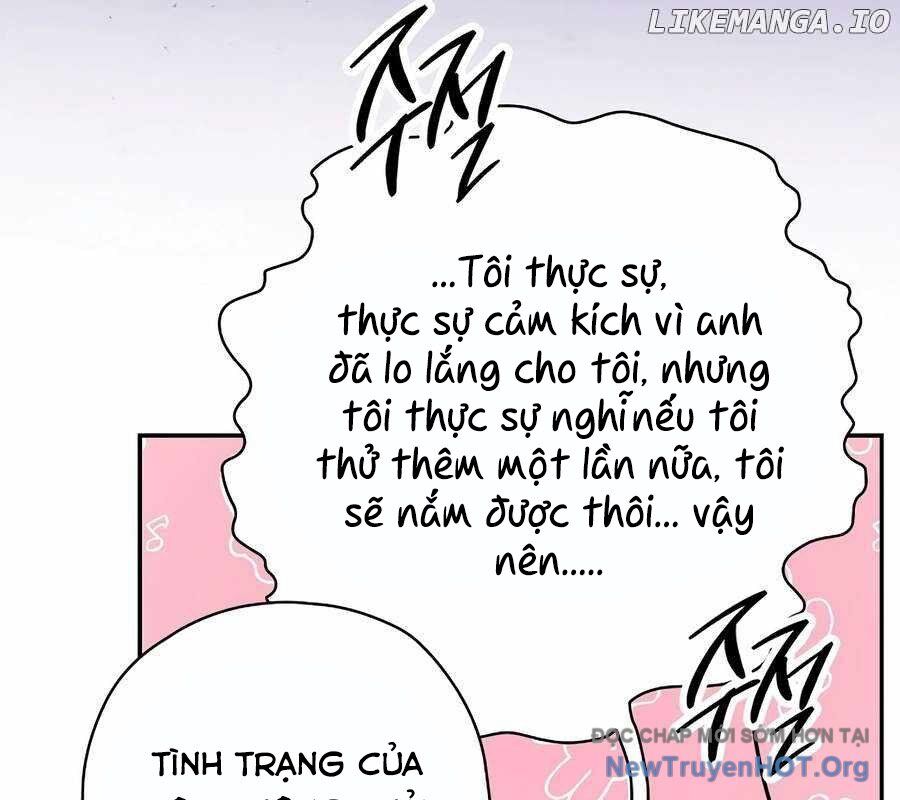 Kẻ Thống Trị Kịch Bản - Chapter 28 - Page 81