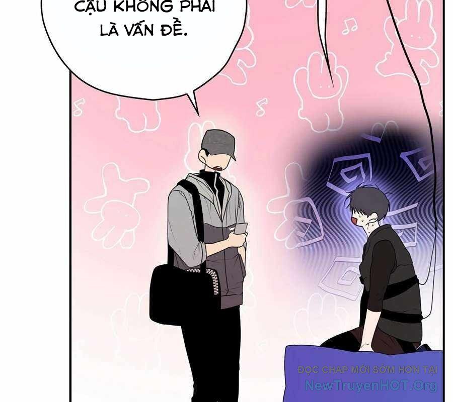 Kẻ Thống Trị Kịch Bản - Chapter 28 - Page 82