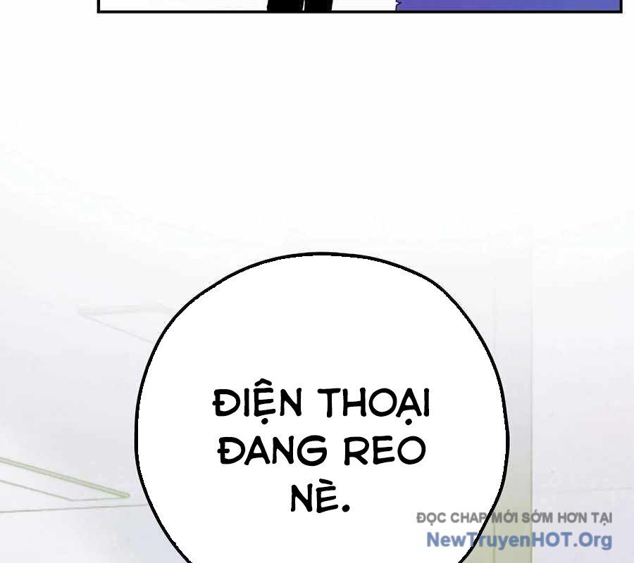 Kẻ Thống Trị Kịch Bản - Chapter 28 - Page 83