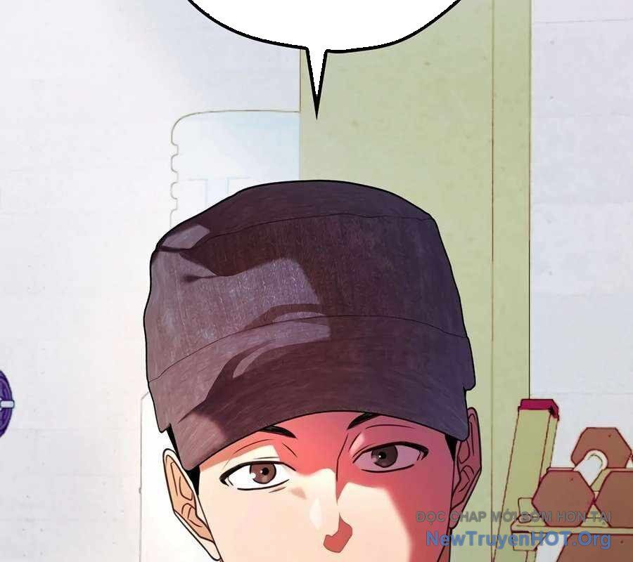 Kẻ Thống Trị Kịch Bản - Chapter 28 - Page 84