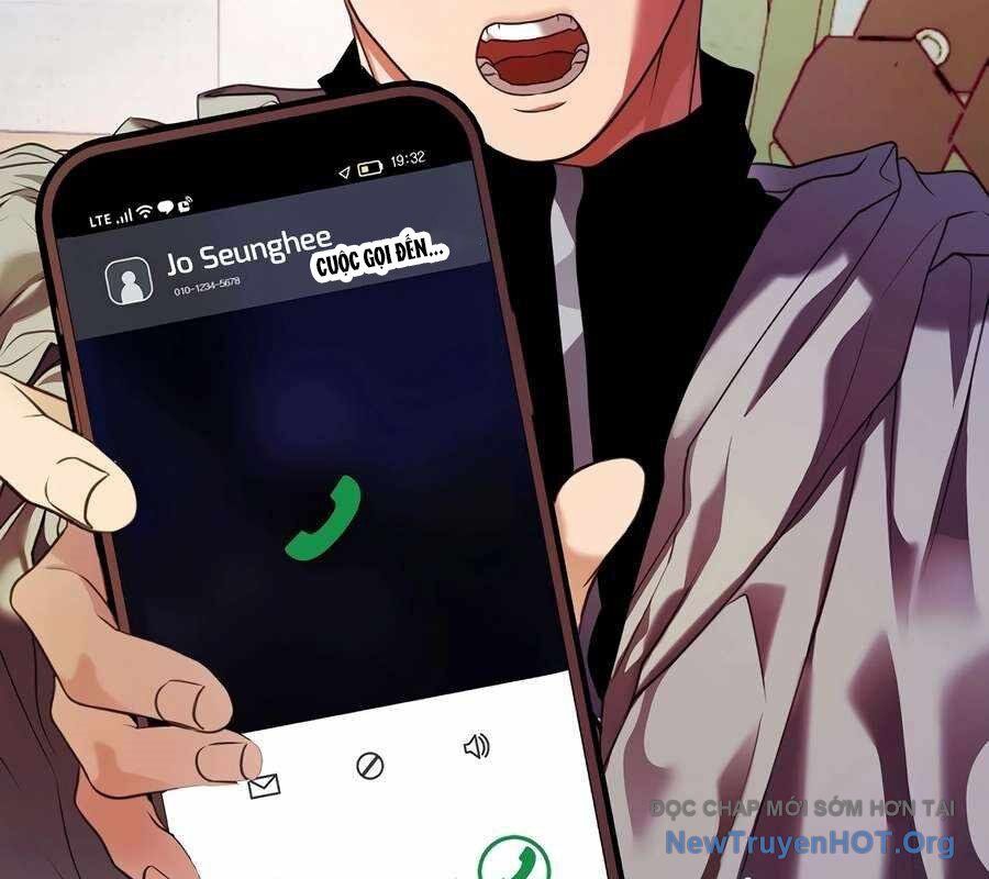 Kẻ Thống Trị Kịch Bản - Chapter 28 - Page 85