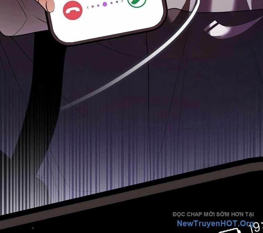 Kẻ Thống Trị Kịch Bản - Chapter 28 - Page 86