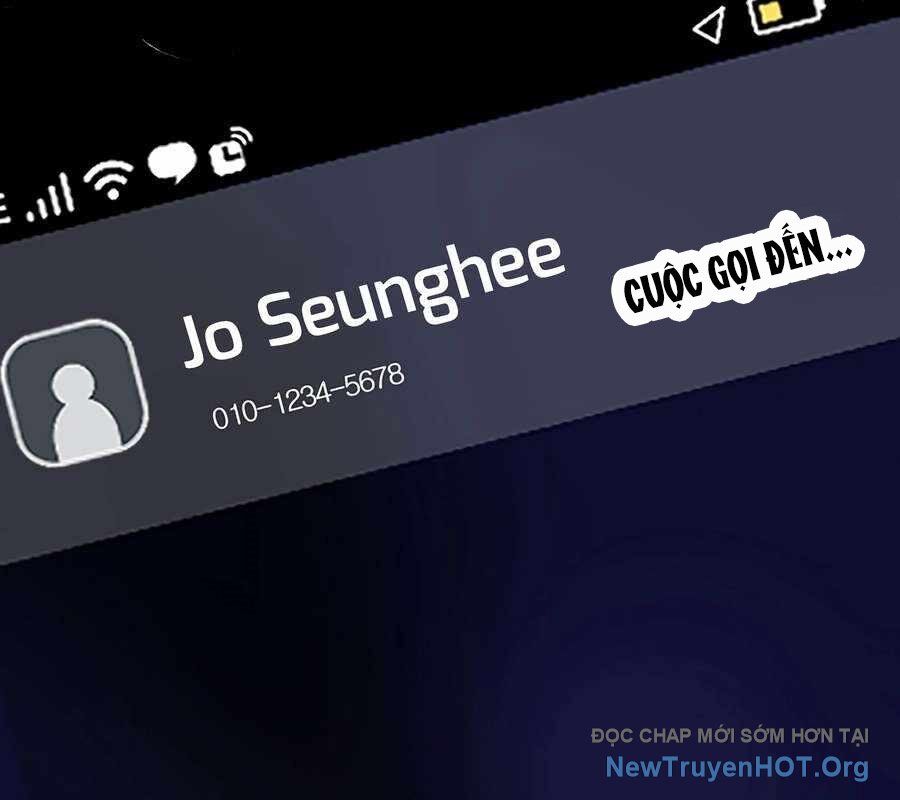 Kẻ Thống Trị Kịch Bản - Chapter 28 - Page 87