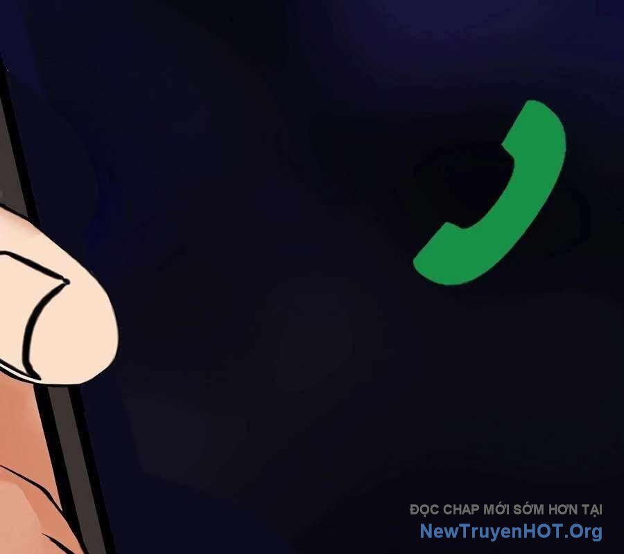 Kẻ Thống Trị Kịch Bản - Chapter 28 - Page 88
