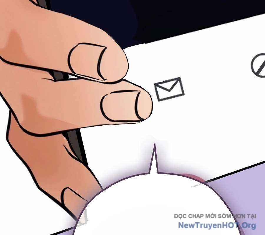 Kẻ Thống Trị Kịch Bản - Chapter 28 - Page 89