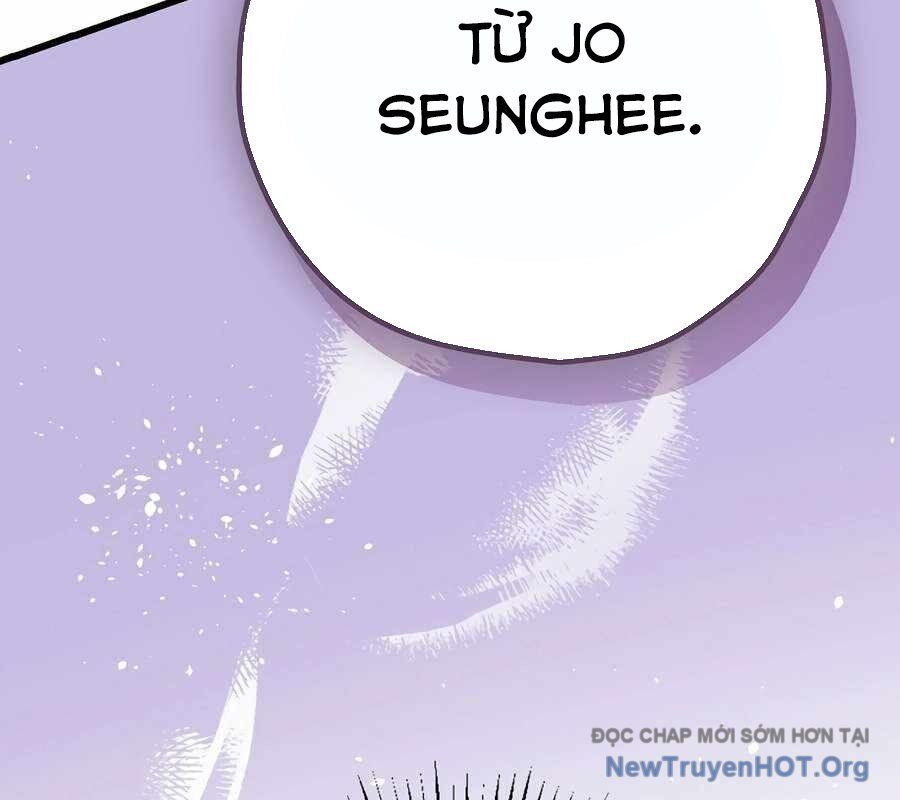 Kẻ Thống Trị Kịch Bản - Chapter 28 - Page 90