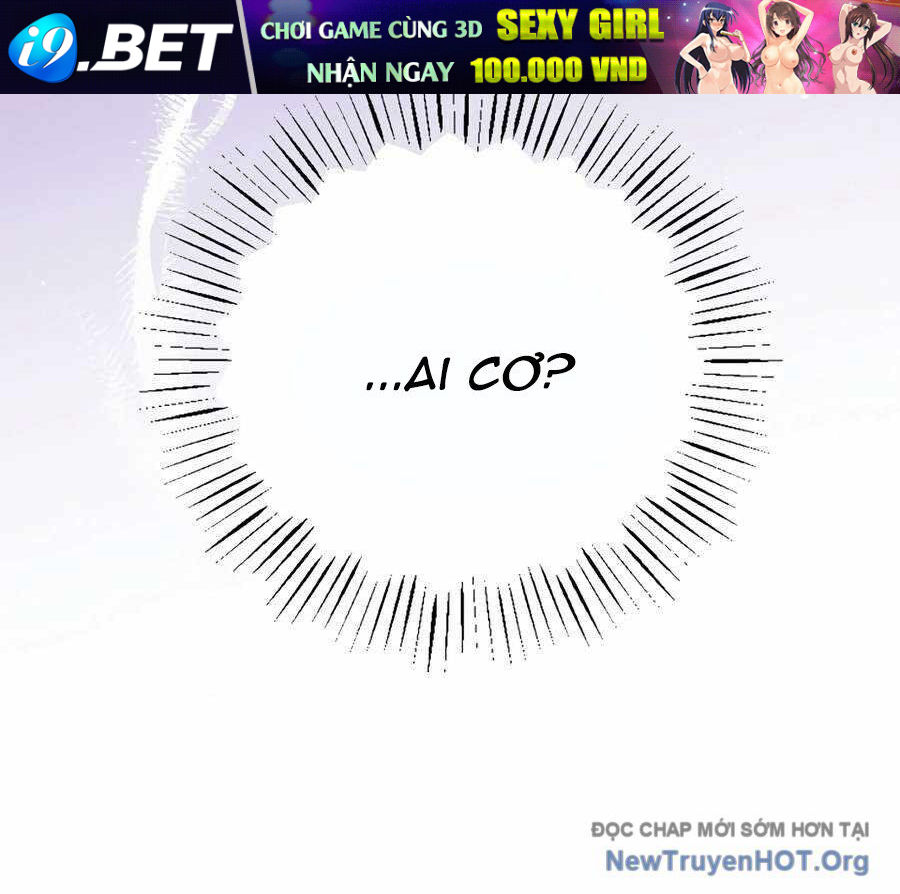 Kẻ Thống Trị Kịch Bản - Chapter 28 - Page 91